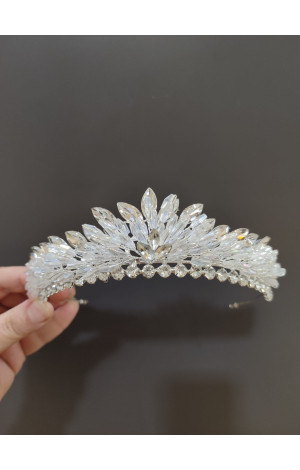 gelin tacı gelin tacı