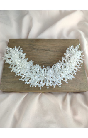 saç ve türban aksesuarları 