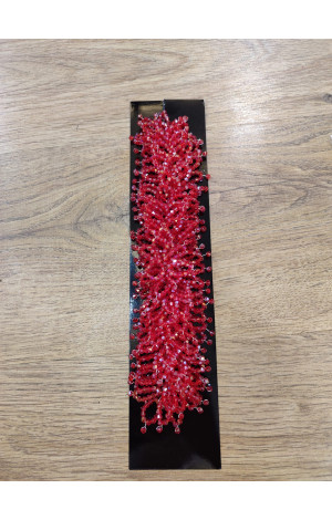 kına ve nişan tacı