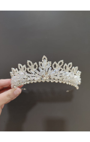 gelin tacı gelin tacı