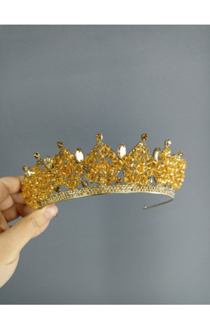 kına ve nişan  tacı 001