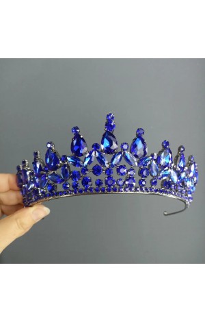 kına ve nişan tacı 