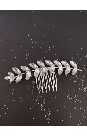 saç ve türban aksesuarları 