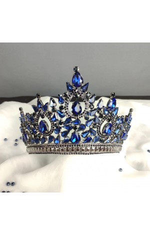 kına ve nişan tacı